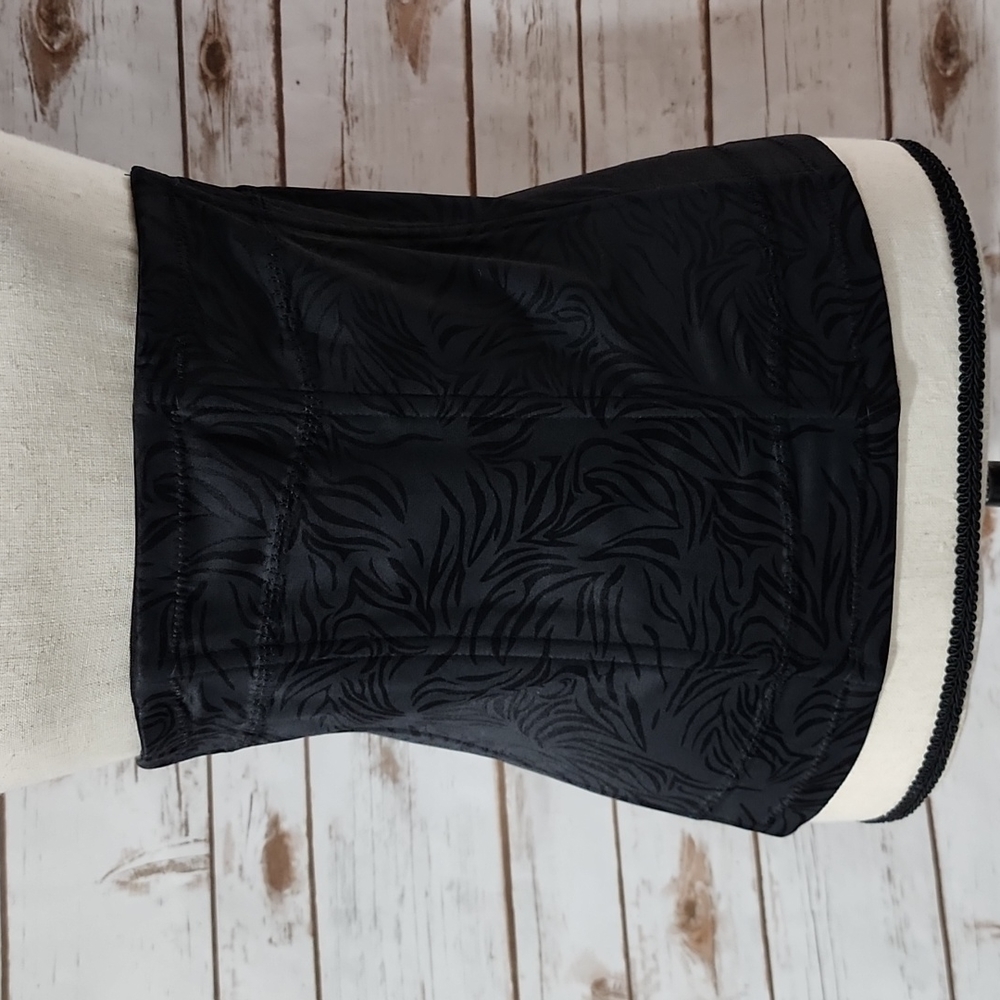 Maidenform Waistnipper - Size 2XL ⭐️NWT!⭐️